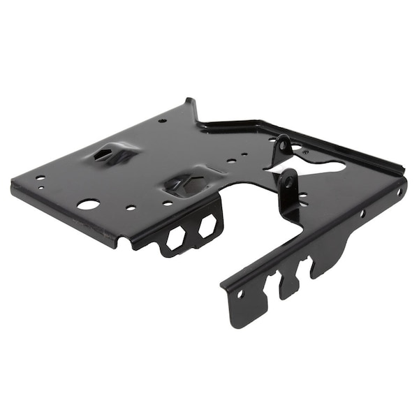 Bracket Supt Strg